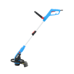 HANDY PRIME podkaszarka elektryczna YPZ500 - 500 W, 30 cm